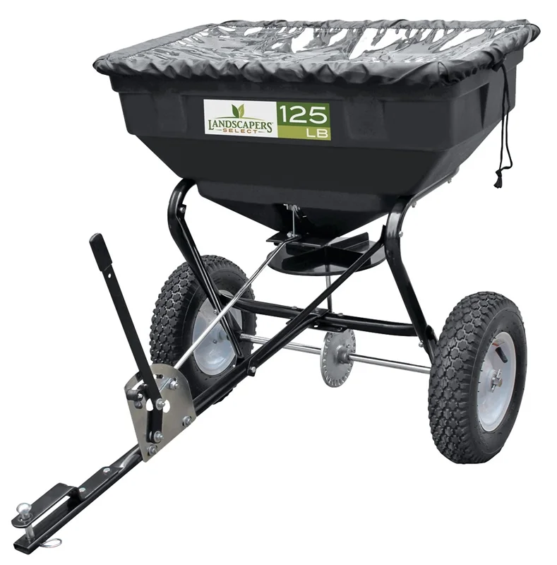 store.clatskaniebuildersupply3778997