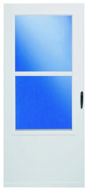store.clatskaniebuildersupply3779499