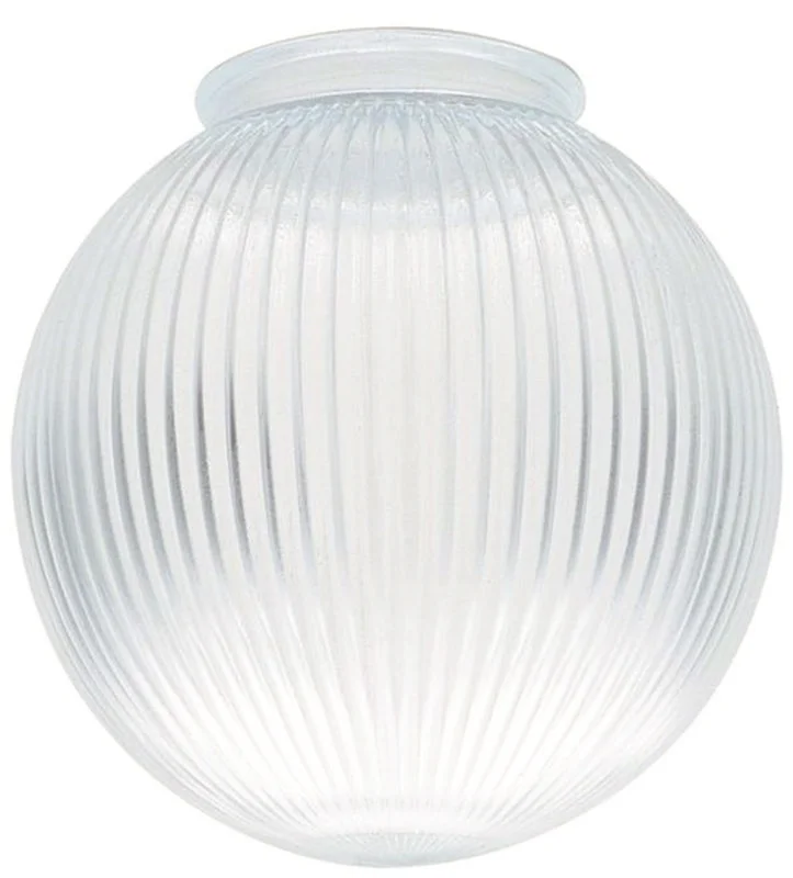 store.clatskaniebuildersupply3806234