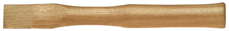 store.clatskaniebuildersupply3808206