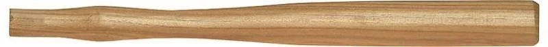 store.clatskaniebuildersupply3808427