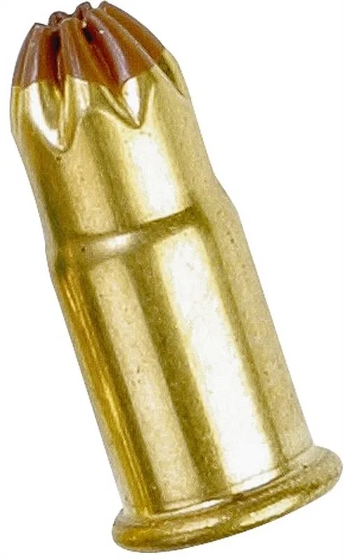 store.clatskaniebuildersupply3816879