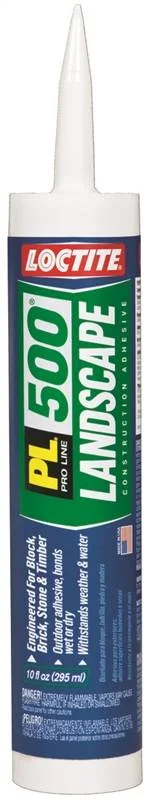 store.clatskaniebuildersupply3817807