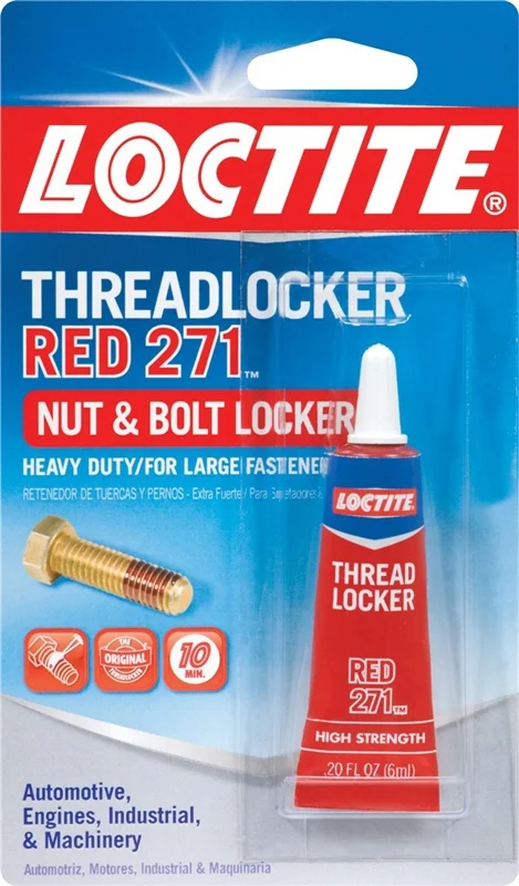 store.clatskaniebuildersupply3818047