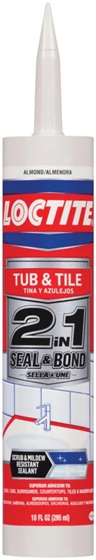 store.clatskaniebuildersupply3818399