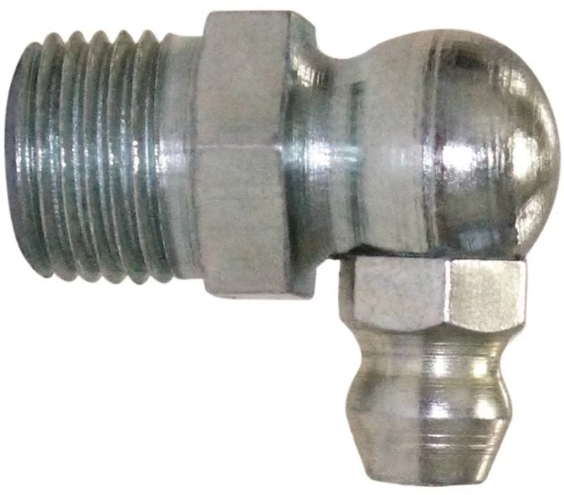 store.clatskaniebuildersupply3820942
