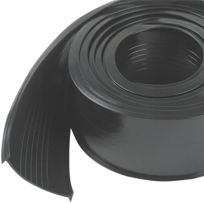 store.clatskaniebuildersupply3824312