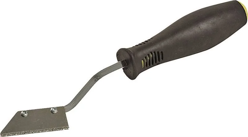 store.clatskaniebuildersupply3826597