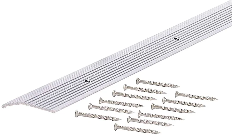 store.clatskaniebuildersupply3828670