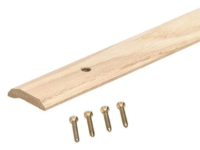 store.clatskaniebuildersupply3829153
