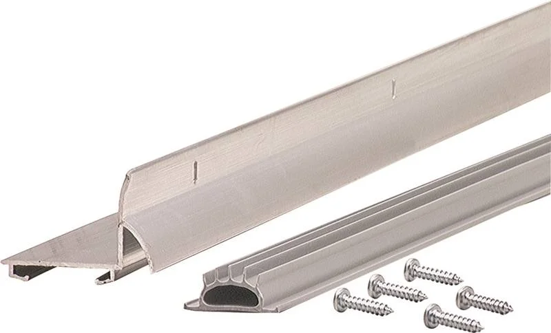 store.clatskaniebuildersupply3829611