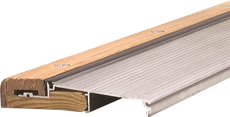 store.clatskaniebuildersupply3830124