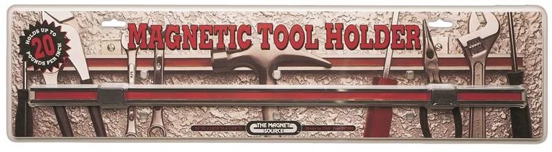 store.clatskaniebuildersupply3832078