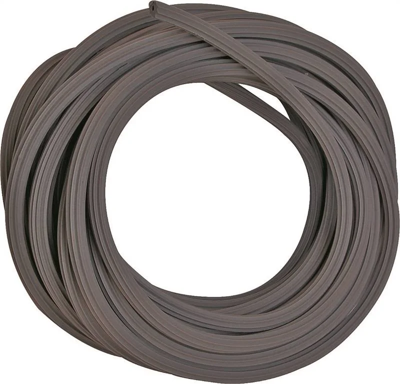 store.clatskaniebuildersupply3832734