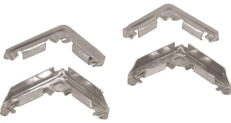 store.clatskaniebuildersupply3833248