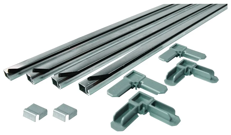 store.clatskaniebuildersupply3833594