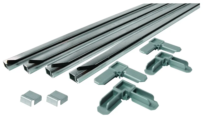 store.clatskaniebuildersupply3833607
