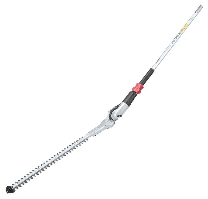 store.clatskaniebuildersupply3834755
