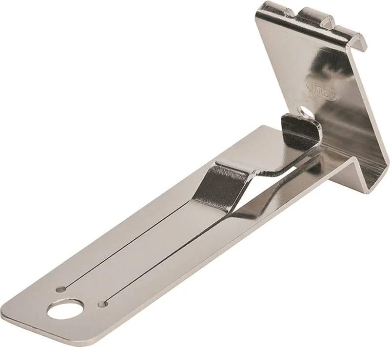 store.clatskaniebuildersupply3836413