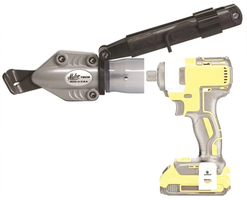 store.clatskaniebuildersupply3836597
