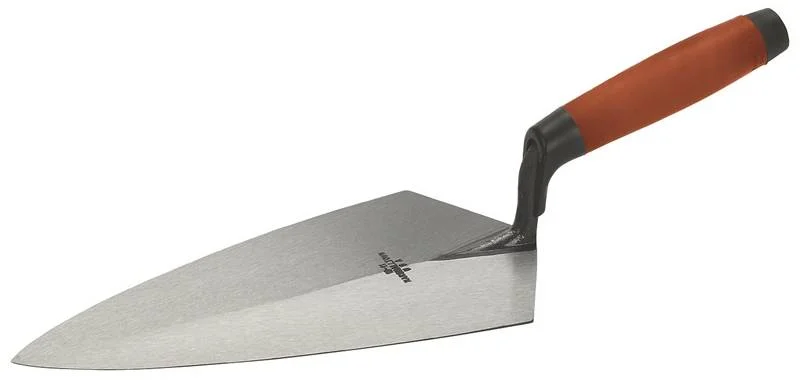 store.clatskaniebuildersupply3837982