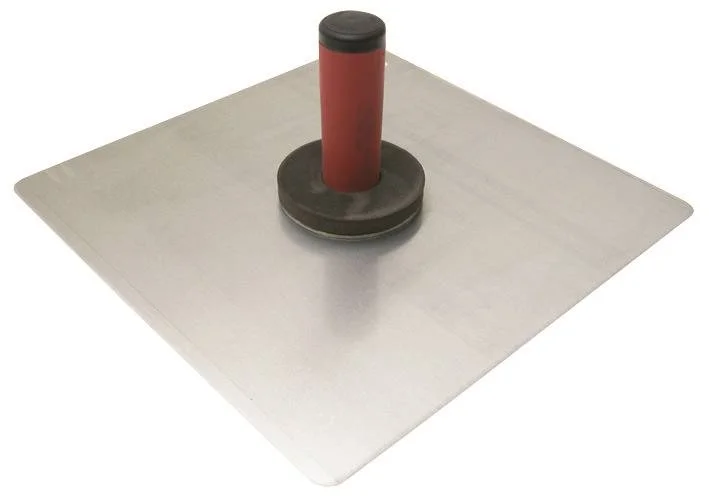 store.clatskaniebuildersupply3838002