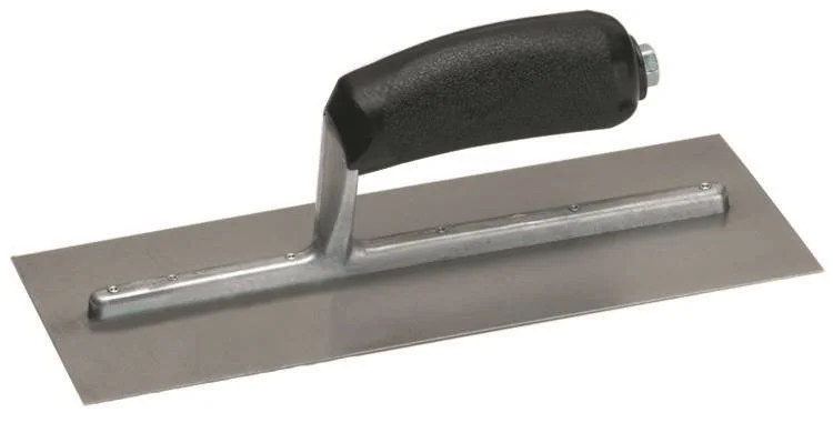 store.clatskaniebuildersupply3839471
