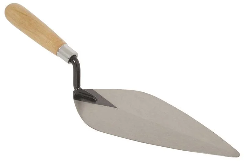 store.clatskaniebuildersupply3839624