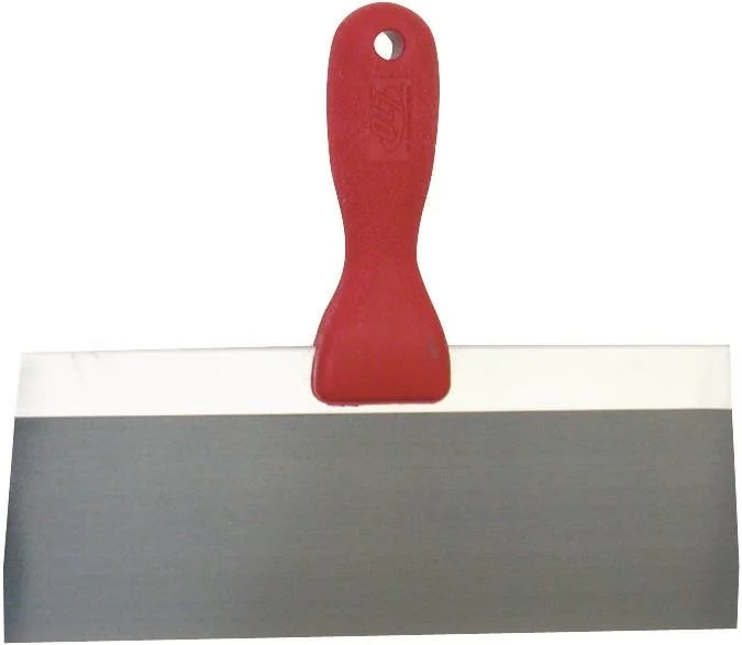 store.clatskaniebuildersupply3839948