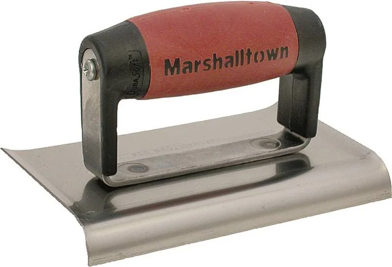 store.clatskaniebuildersupply3840325
