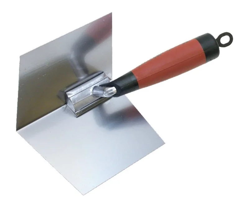 store.clatskaniebuildersupply3840426