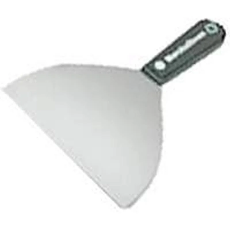 store.clatskaniebuildersupply3840838