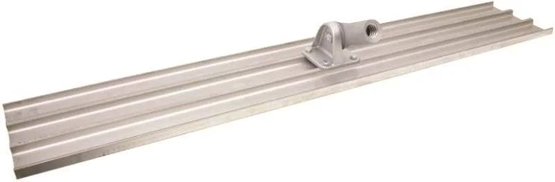 store.clatskaniebuildersupply3840869