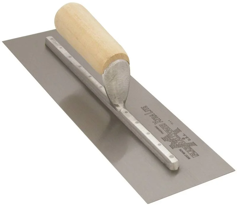 store.clatskaniebuildersupply3841031