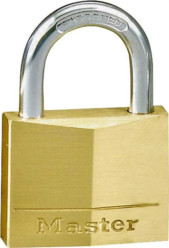 store.clatskaniebuildersupply3843671
