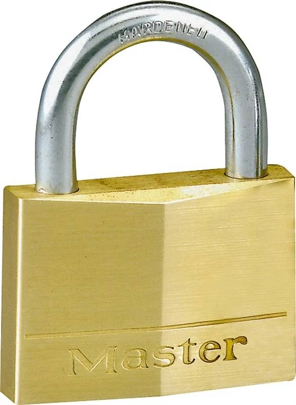 store.clatskaniebuildersupply3843944