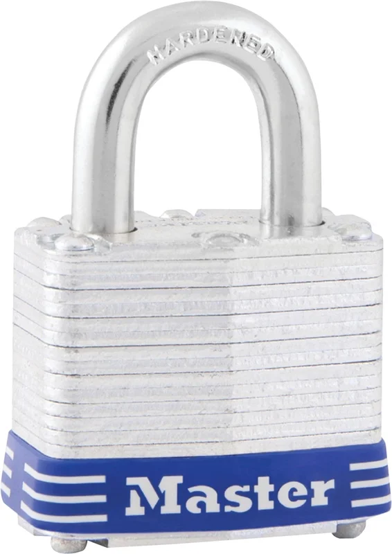 store.clatskaniebuildersupply3844205