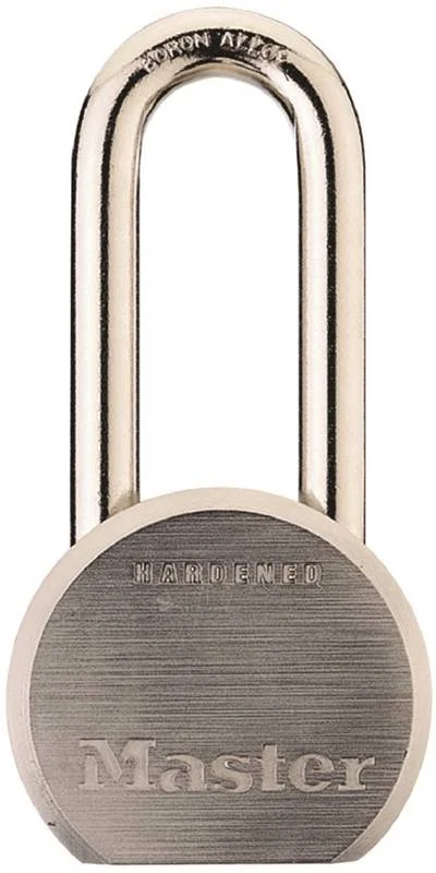 store.clatskaniebuildersupply3845730