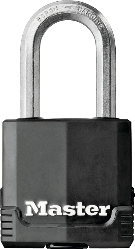 store.clatskaniebuildersupply3845815