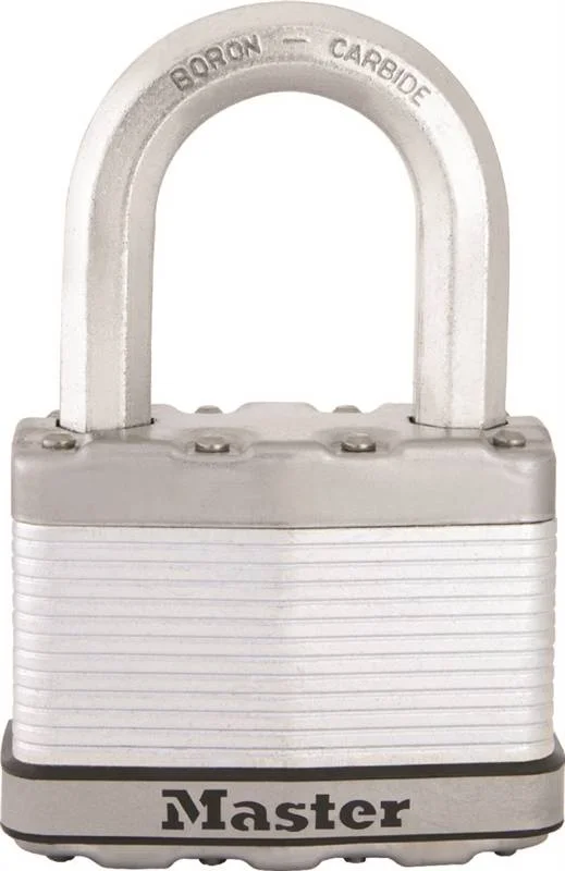 store.clatskaniebuildersupply3845868