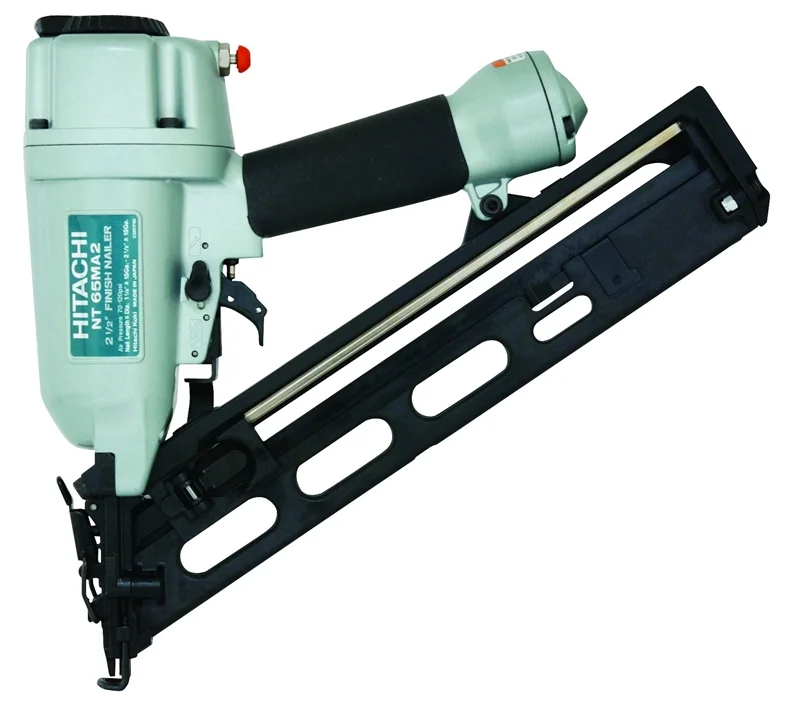 store.clatskaniebuildersupply3854517