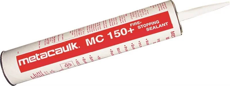 store.clatskaniebuildersupply3854777