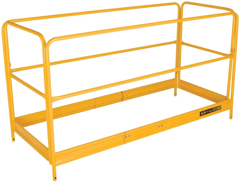 store.clatskaniebuildersupply3855141
