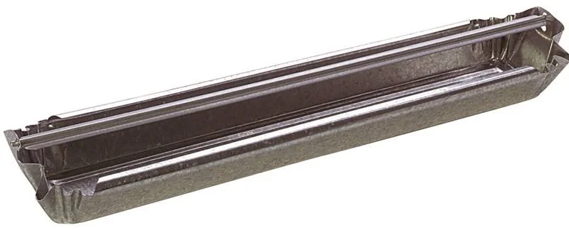 store.clatskaniebuildersupply3859647