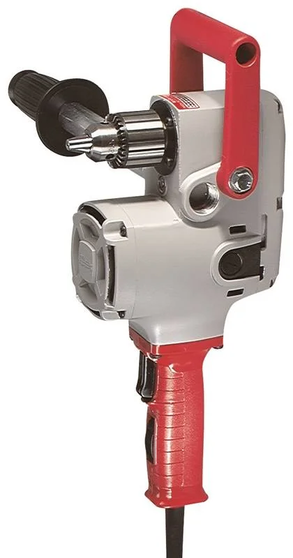store.clatskaniebuildersupply3859919