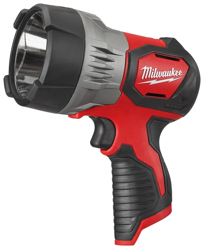 store.clatskaniebuildersupply3860032