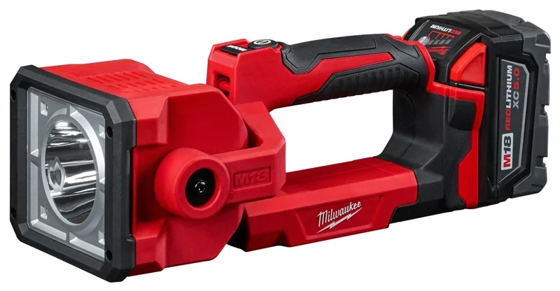store.clatskaniebuildersupply3860052
