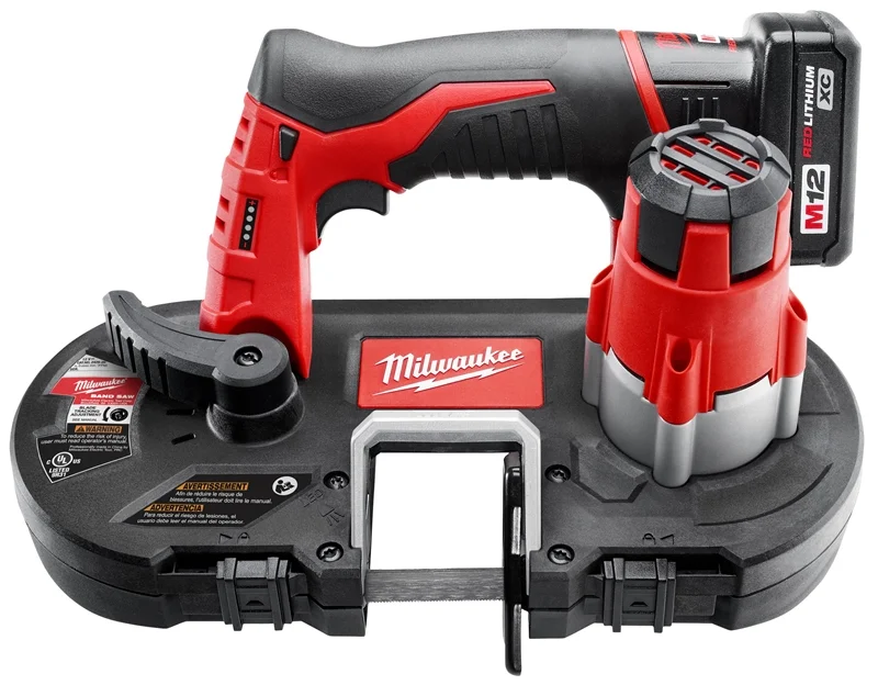 store.clatskaniebuildersupply3860168