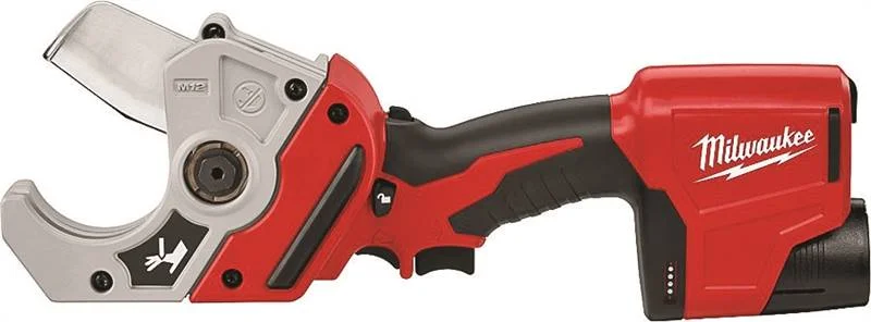 store.clatskaniebuildersupply3860199