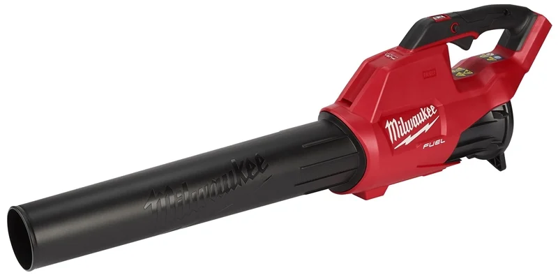 store.clatskaniebuildersupply3861529